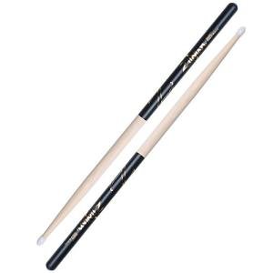 Zildjian 5A Nylon Drumsticks with DIP Grip
