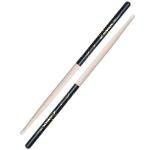 Zildjian 5A Nylon Drumsticks with DIP Grip