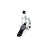 Tama HP30 Stagemaster Single Bass Drum Pedal