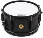Tama BST1055MBK 5.5"x10" Snare Drum - Matt Black