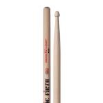 Vic Firth X8D Extreme Wood Tip Drumsticks