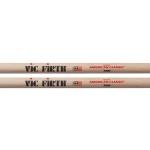 Vic Firth X8D Extreme Wood Tip Drumsticks