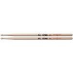Vic Firth X8D Extreme Wood Tip Drumsticks