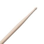 Vic Firth American Jazz 6 Drumsticks
