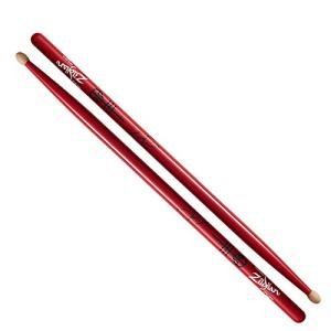 Josh Dun Zildjian Artist Series Drumsticks - 12 Pairs