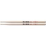 Vic Firth American Jazz 6 Drumsticks