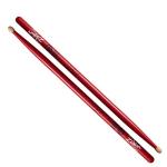 Josh Dun Zildjian Artist Series Drumsticks - 12 Pairs