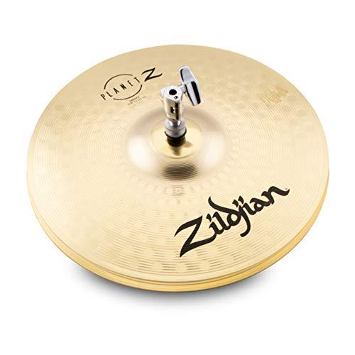 Zildjian