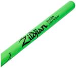 Zildjian Neon Green Acorn Drumsticks 5ACWDGG