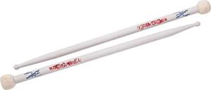 Zildjian Travis Barker Double Stick Mallet Set