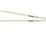 Vic Firth Steve Jordan Signature Drum Sticks