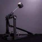 PDP 800 Series Single Pedal with Double Chain