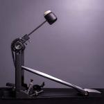 PDP 800 Series Single Pedal with Double Chain