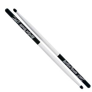 Zildjian Adrian Young Artist Drumsticks - 2 Pack