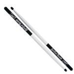 Zildjian Adrian Young Artist Drumsticks - 2 Pack