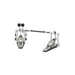 Tama Iron Cobra Left Bass Drum Pedal