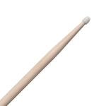 Vic Firth American Classic 8DN Nylon Tip Sticks