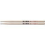 Vic Firth American Classic 8DN Nylon Tip Sticks