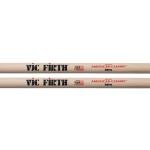 Vic Firth American Classic 8DN Nylon Tip Sticks
