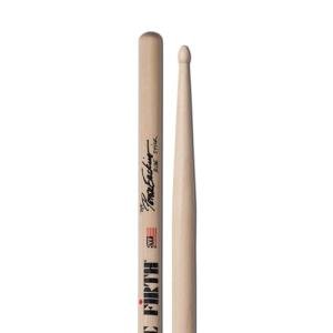 Vic Firth Peter Erskine Signature Drum Stick