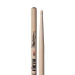 Vic Firth Peter Erskine Signature Drum Stick