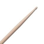 Vic Firth Peter Erskine Signature Drum Stick