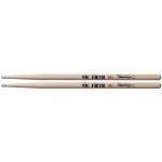 Vic Firth Peter Erskine Signature Drum Stick