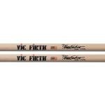Vic Firth Peter Erskine Signature Drum Stick