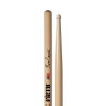 Keith Carlock Vic Firth Signature Drum Sticks