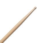 Keith Carlock Vic Firth Signature Drum Sticks