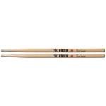 Keith Carlock Vic Firth Signature Drum Sticks