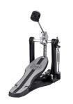 Mapex P600 Bass Drum Pedal