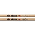 Keith Carlock Vic Firth Signature Drum Sticks