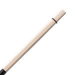 Vic Firth Rute Solid Birch Drumsticks