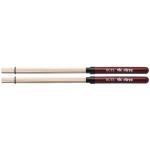 Vic Firth Rute Solid Birch Drumsticks