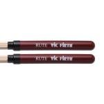 Vic Firth Rute Solid Birch Drumsticks