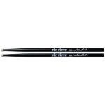 Vic Firth Steve Gadd Signature Drumsticks - Nylon Tip