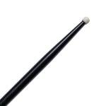 Vic Firth Steve Gadd Signature Drumsticks - Nylon Tip
