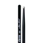 Vic Firth Steve Gadd Signature Drumsticks - Nylon Tip