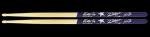 Zildjian Ringo Starr Artist Series Drumsticks