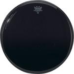 Remo 12" Ambassador Ebony Drum Head