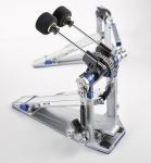 Yamaha DFP-9D Double Bass Drum Pedal with Case