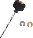 Yamaha DFP-9D Double Bass Drum Pedal with Case