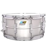 Ludwig Acrolite 14x6.5 Snare Drum