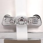 Ludwig Acrolite 14x6.5 Snare Drum