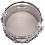 Ludwig Acrolite 14x6.5 Snare Drum
