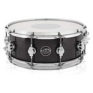 DW Performance Series Snare Drum, 20.3 x 35.6 cm