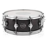 DW Performance Series Snare Drum, 20.3 x 35.6 cm