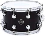 DW Performance Series Snare Drum, 20.3 x 35.6 cm