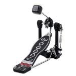 DW DWCP6000CX Single Bass Drum Pedal